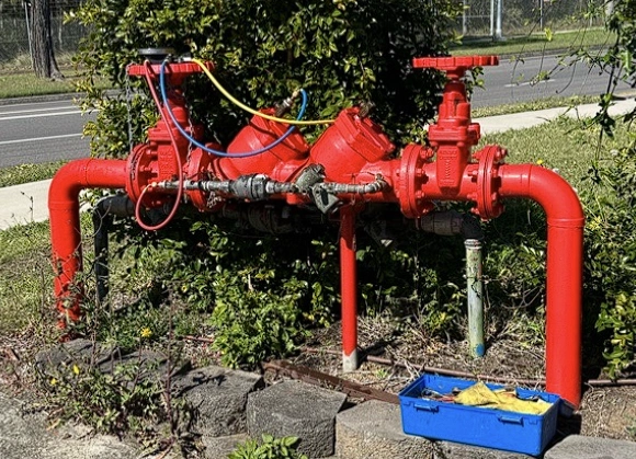 backflow testing.png