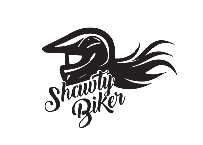 Shawty-Biker-logo.png