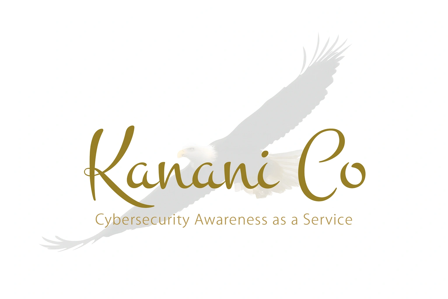 Kanani Co