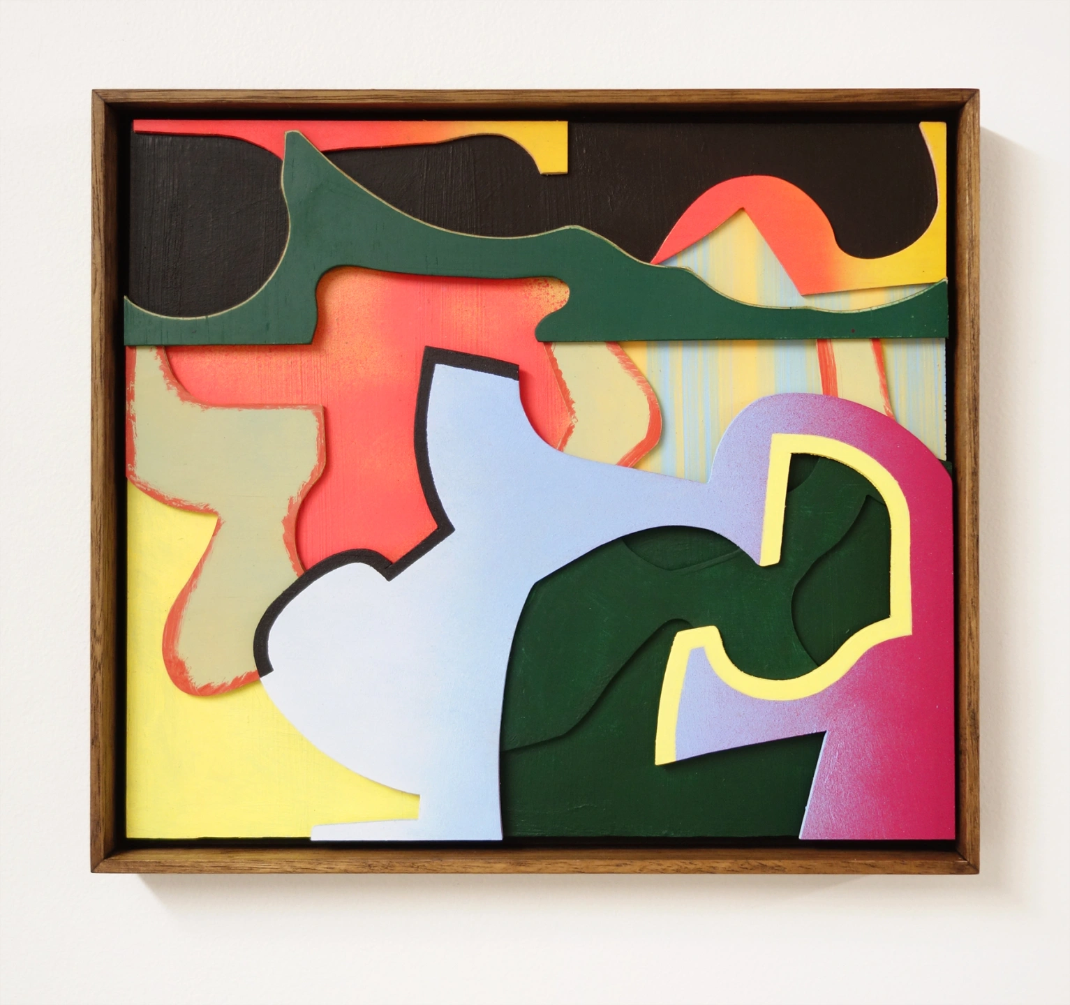 Donaldson Cryptic Era 10.jpg