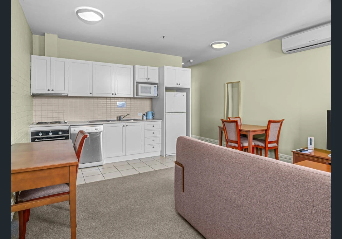 image - 2026-04-20T081642.066.jpg