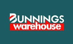 Bunnings warehouse.jpeg