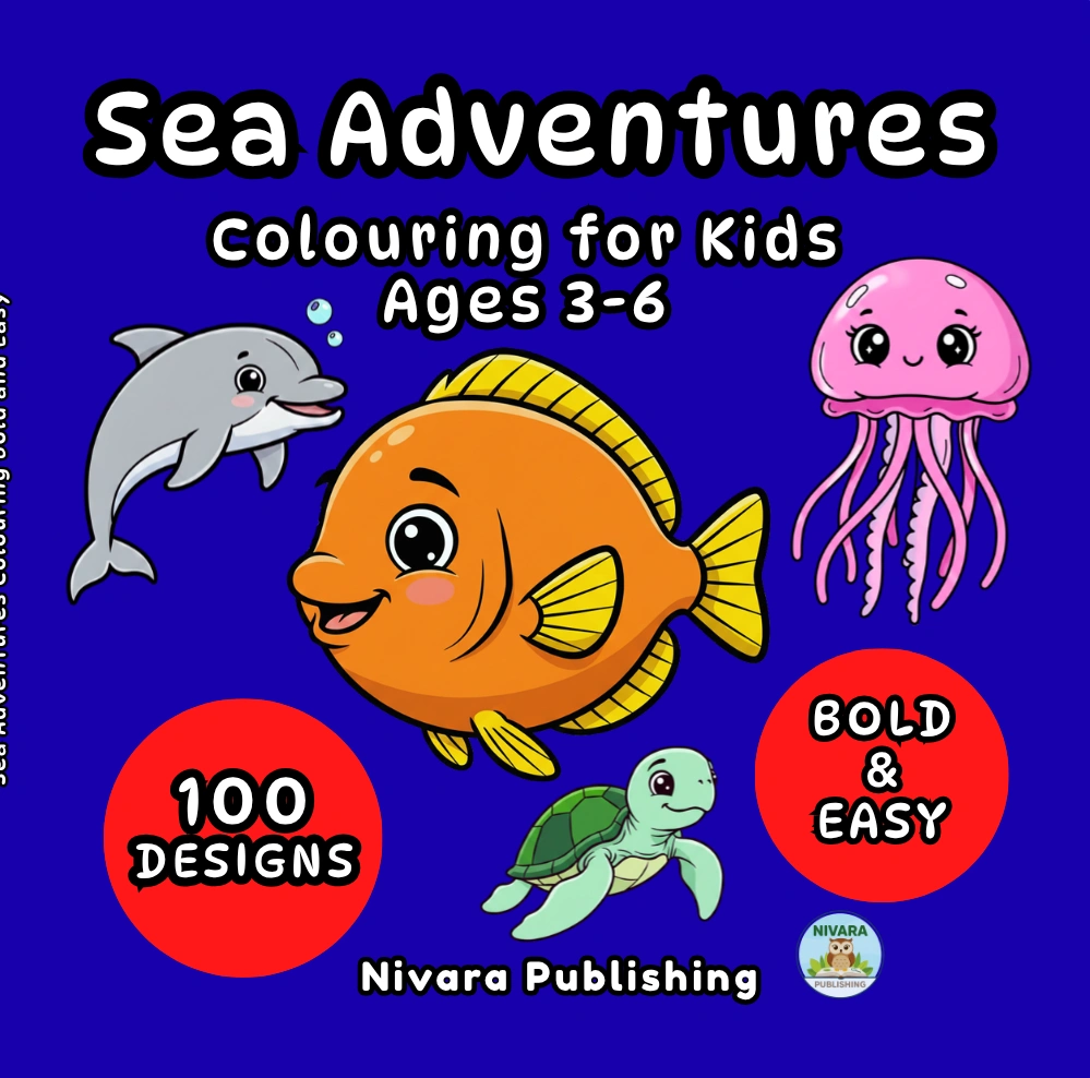 Sea Adventures Cover.png