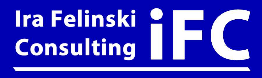 Ira Felinski Consulting (iFC)