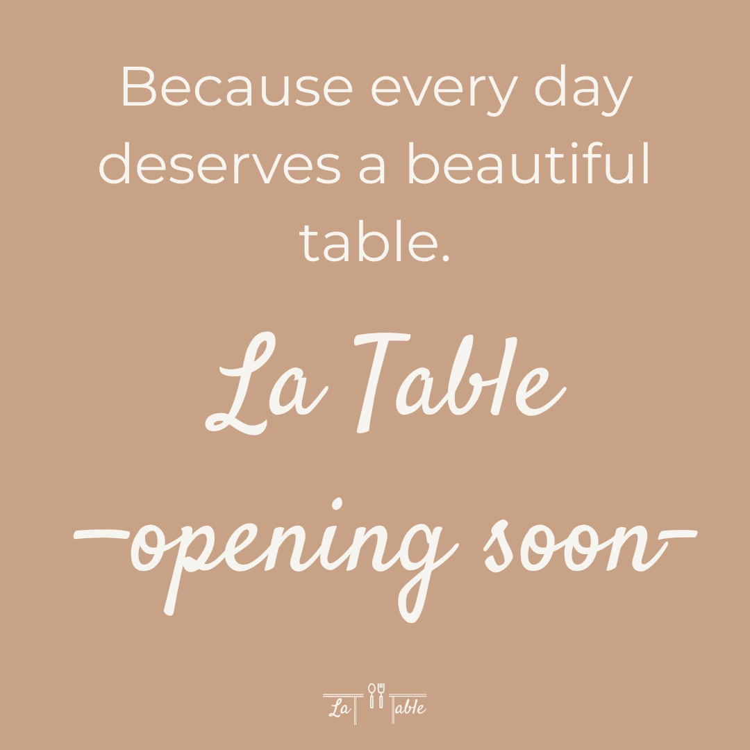 9. Because every day deserves a beautiful table..png