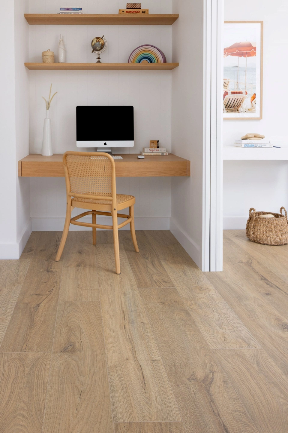 Aquastop-Laminate-14mm-Dune-web-1920x2879.jpg
