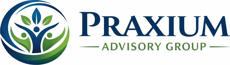 Praxium Advisory Group
