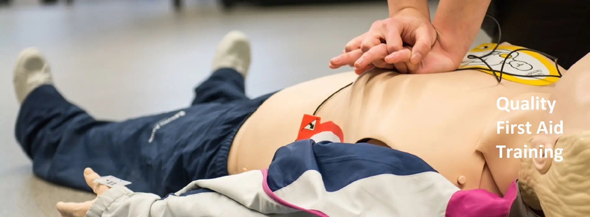 CPR1.jpg