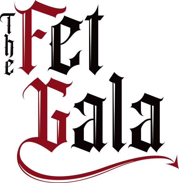 TheFetGala_BlackBurgundy_Stacked.png