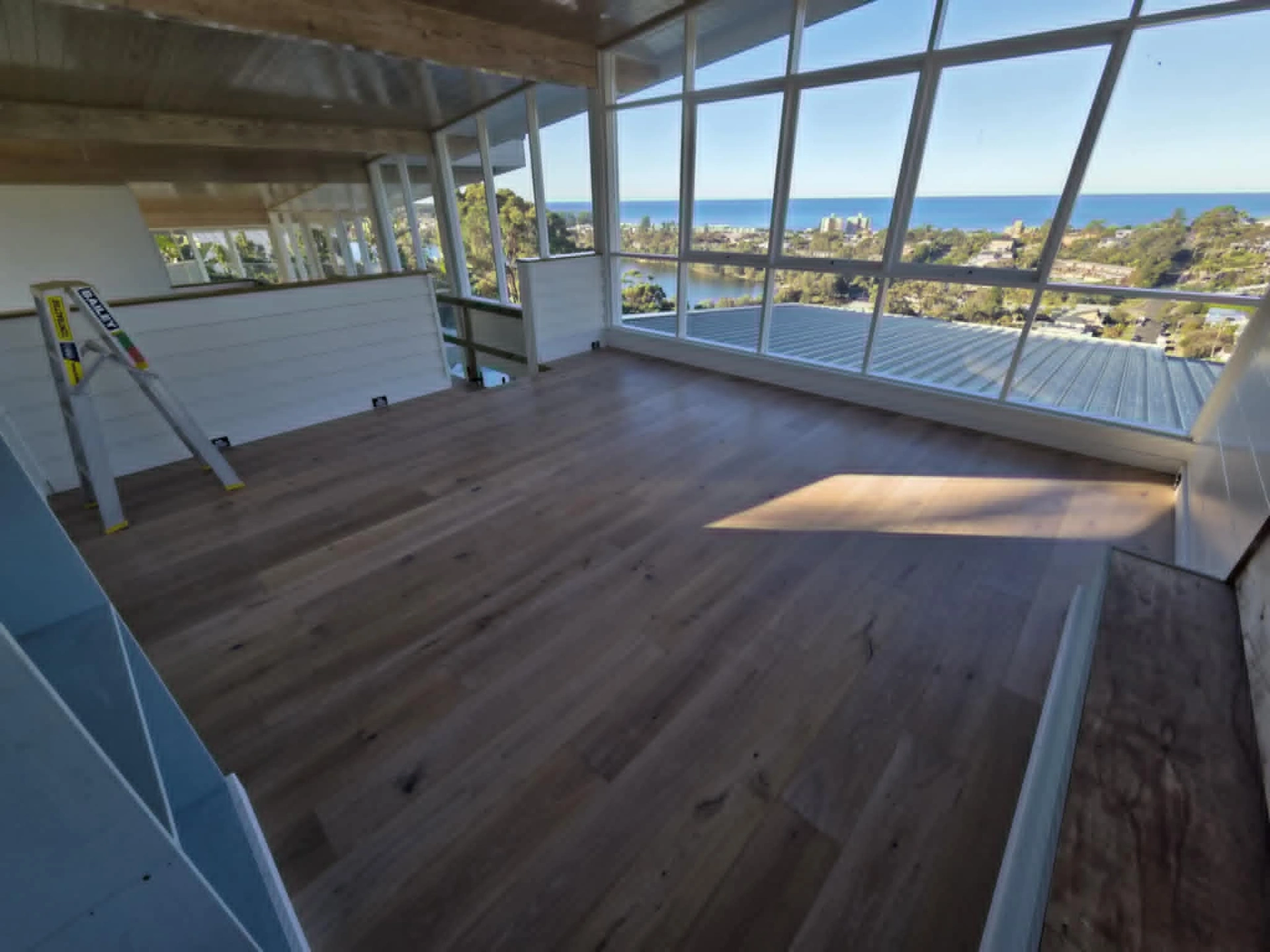 Flooring5.JPG