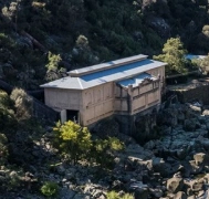 Thumbnail - DuckReach.PNG