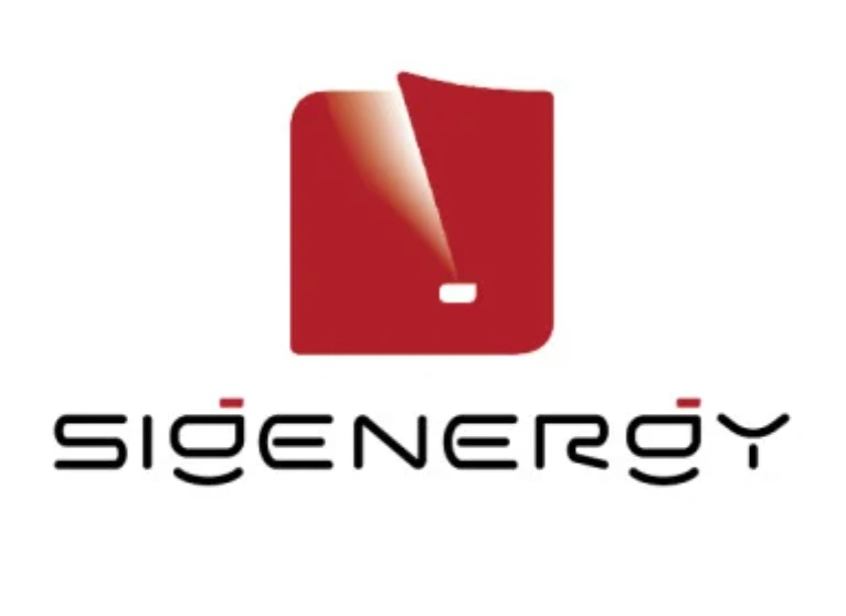 sigenergy logo Screenshot 2026-05-04 180818.png