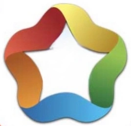 VIPSites Media