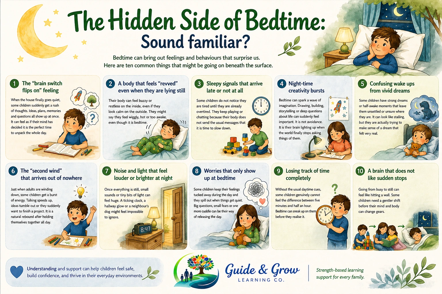 The Hidden Side of Betime .png