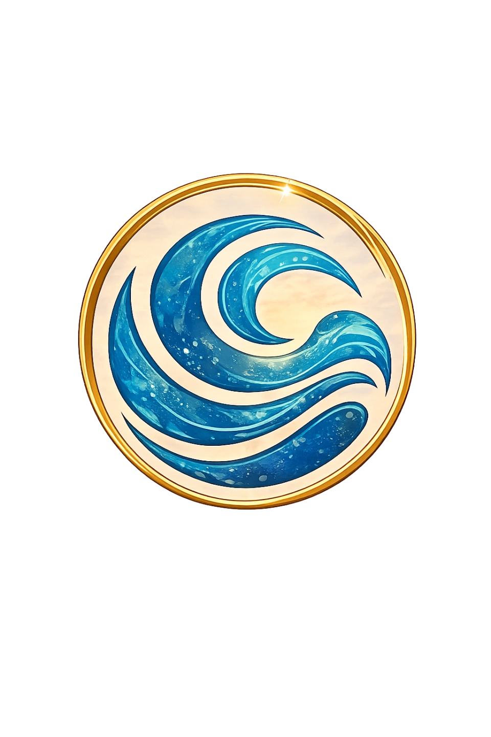 ChatGPT Image Feb 26, 2026, 01_27_57 PM.png