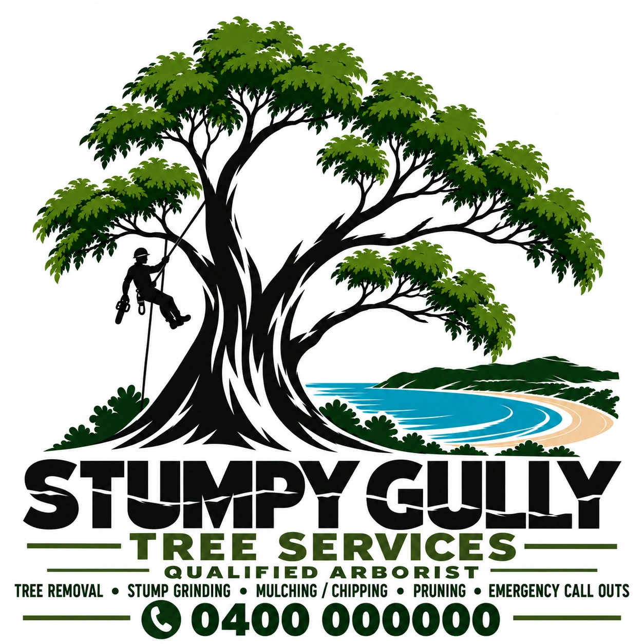 Full Logo Colour.PNG