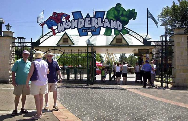 Australias-Wonderland2.jpg