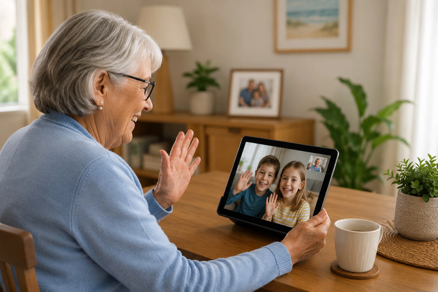 videocall.jpg