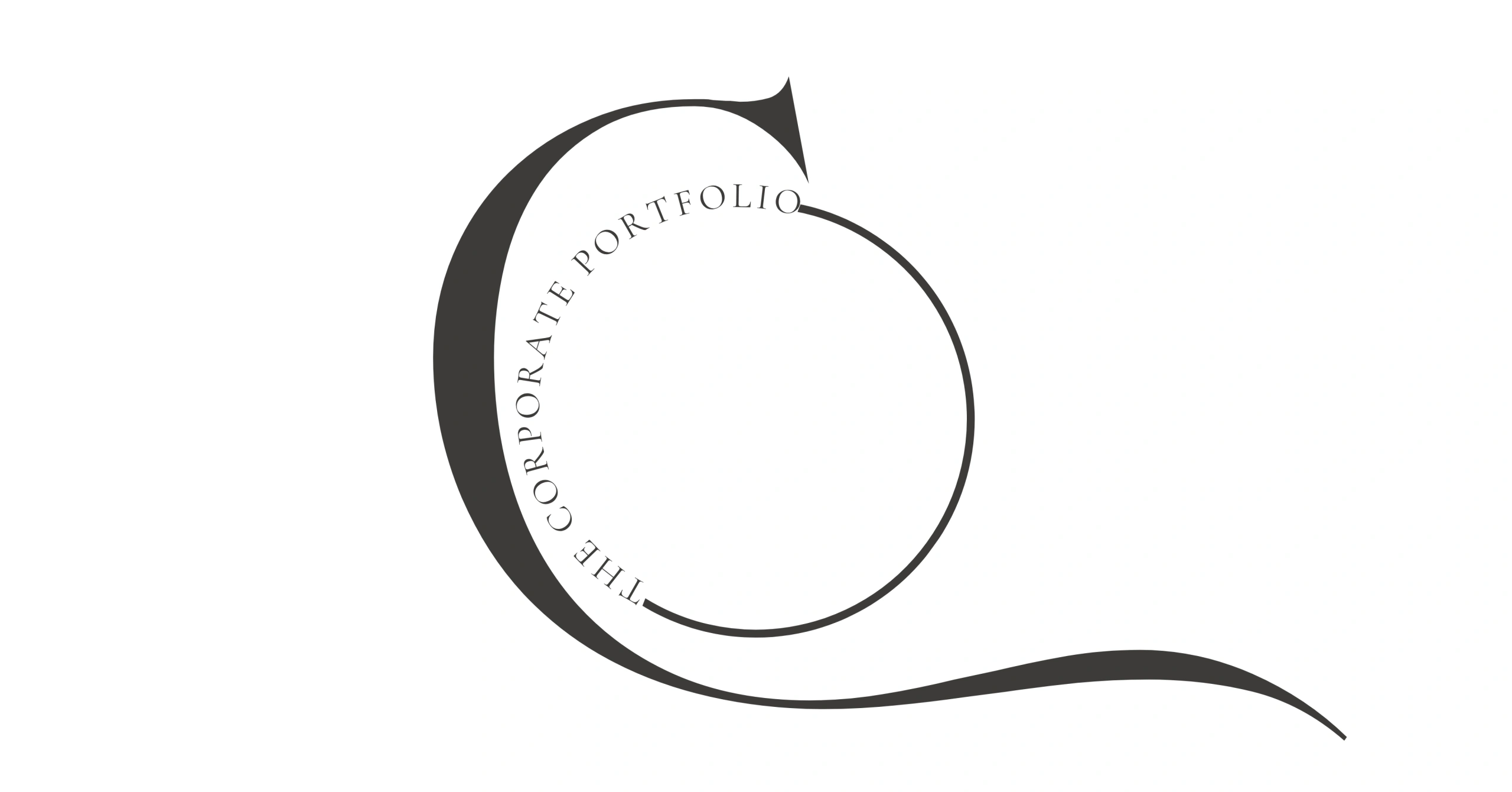 The Handover (3).png