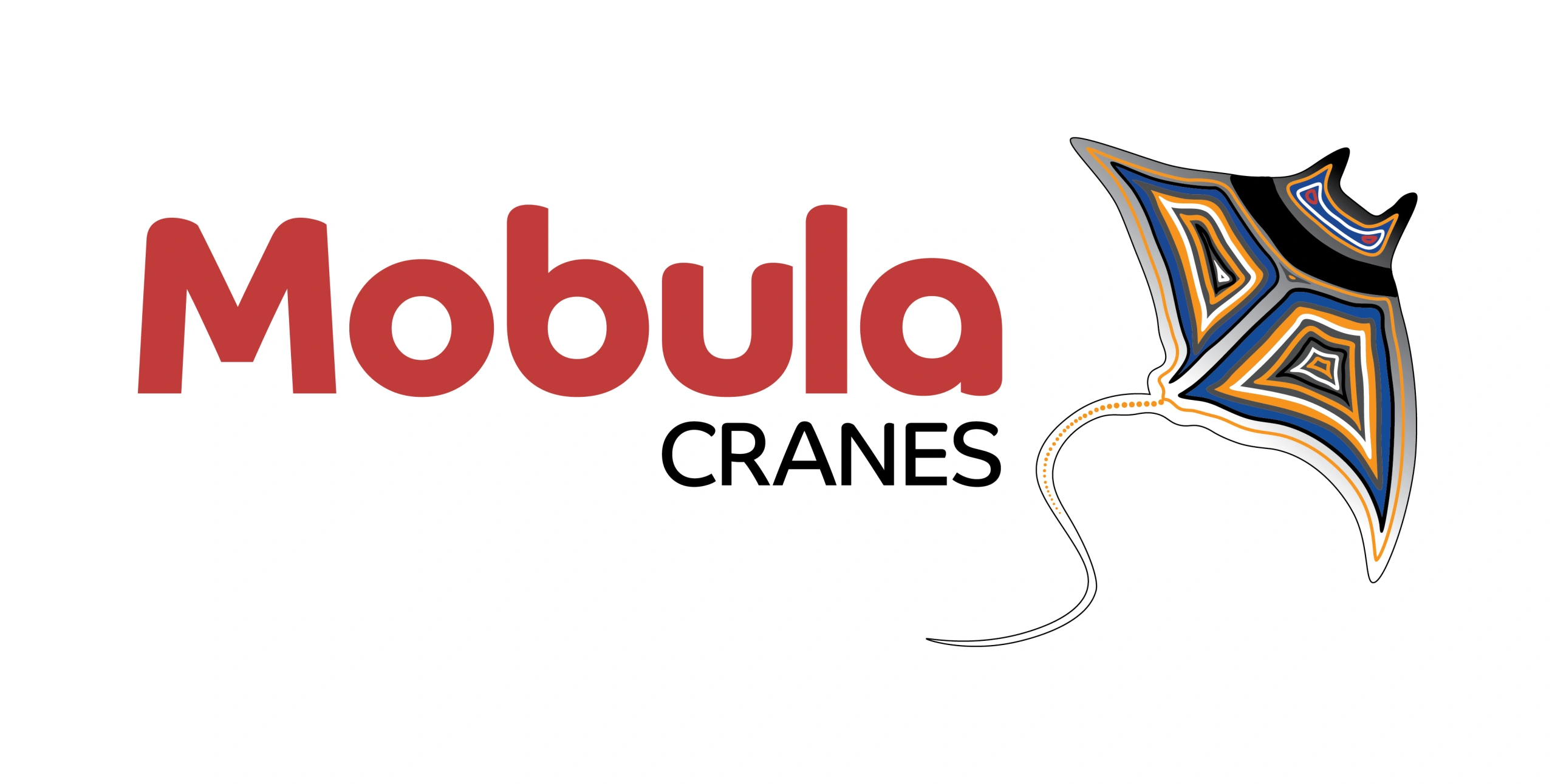Mobula Cranes_COLOUR.jpg