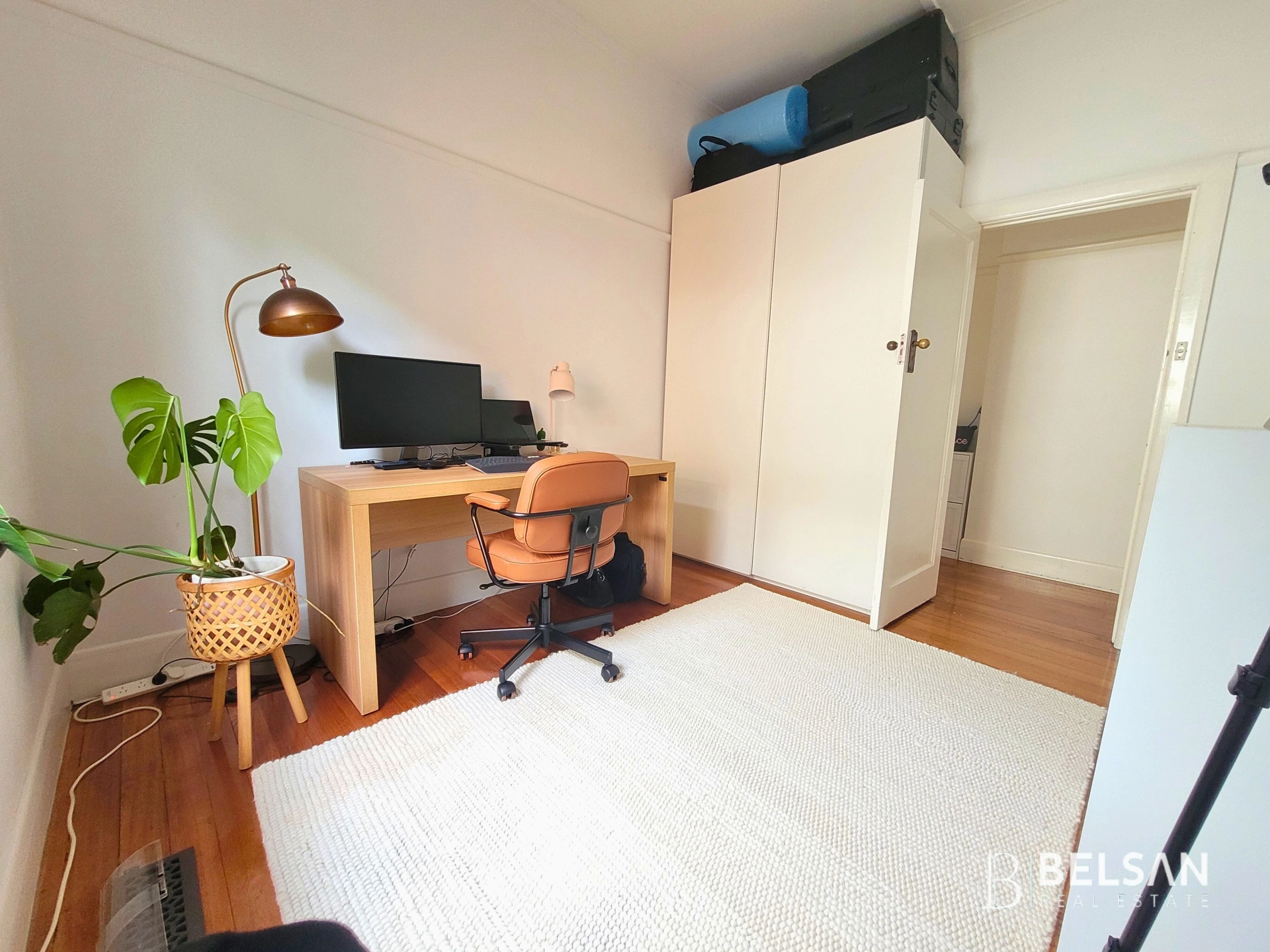 Untitled design (17).jpg