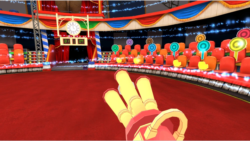 EtherFrost+Experience+Screenshot+2+-+LiminalVR.webp