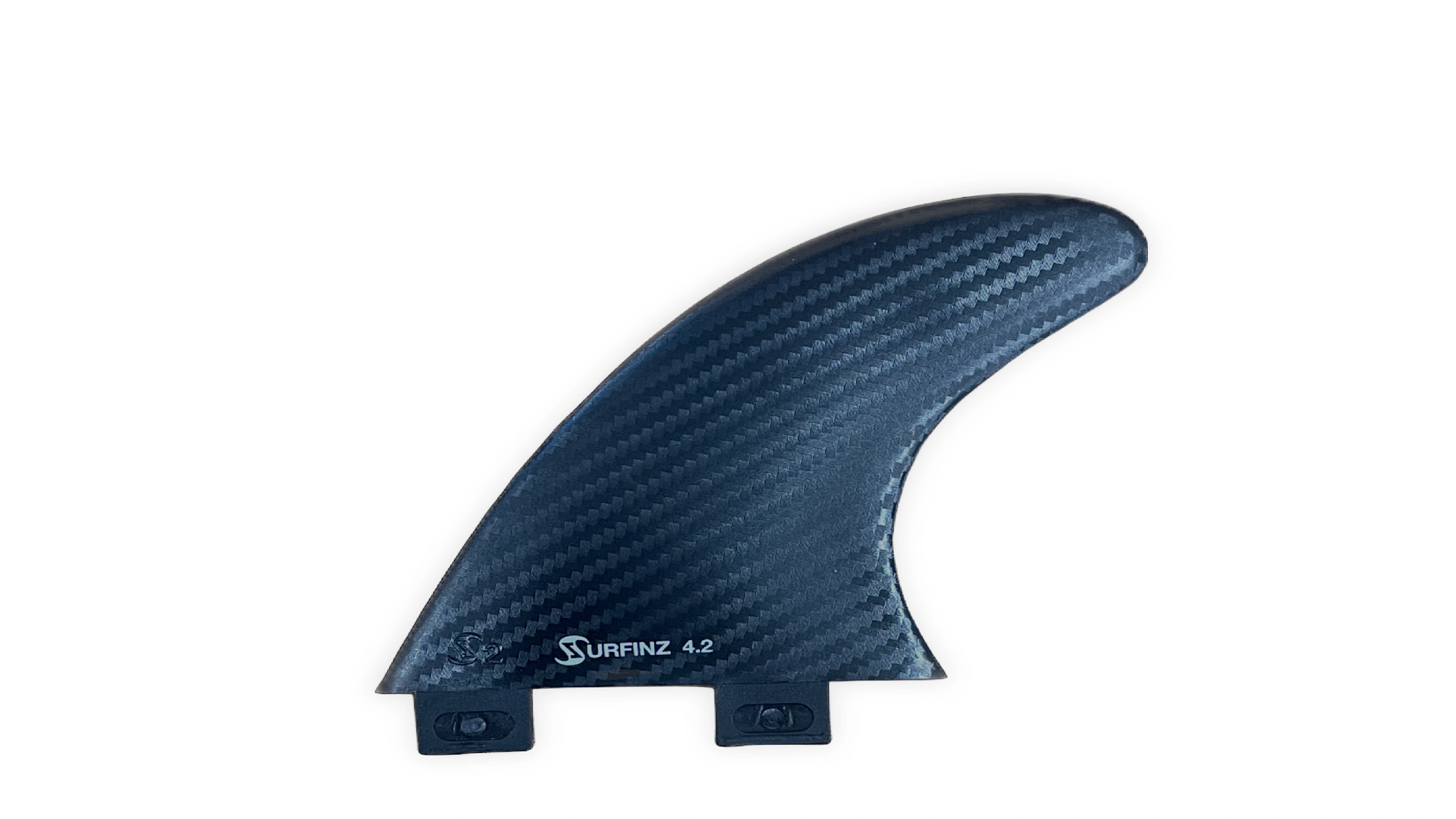 Surfinz_4.2_Fin_Set_Horizontal.png