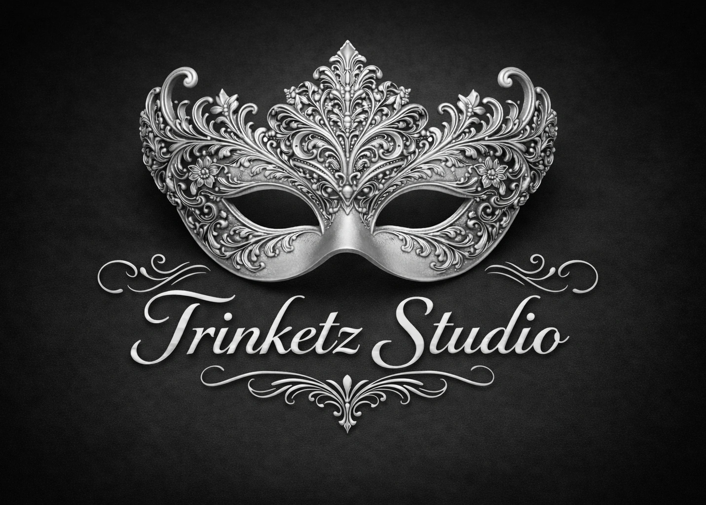 Trinketz Studio