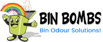 Bin Bombs logo.png
