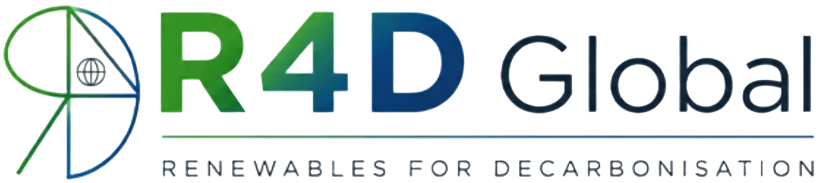 R4D Pty Ltd trading as R4D Global | ABN: 96698213366
