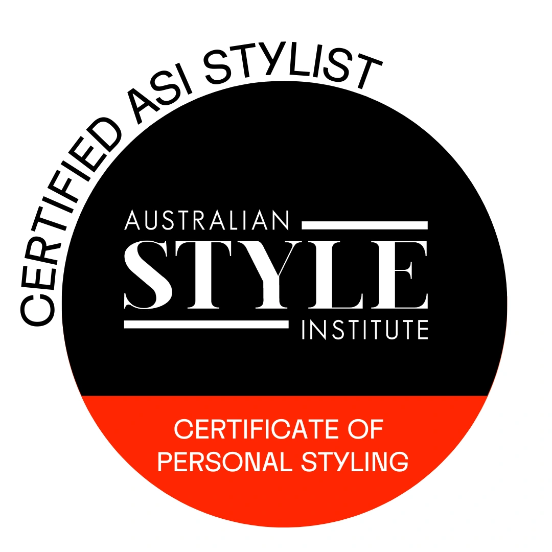 Cert Personal Tile.png