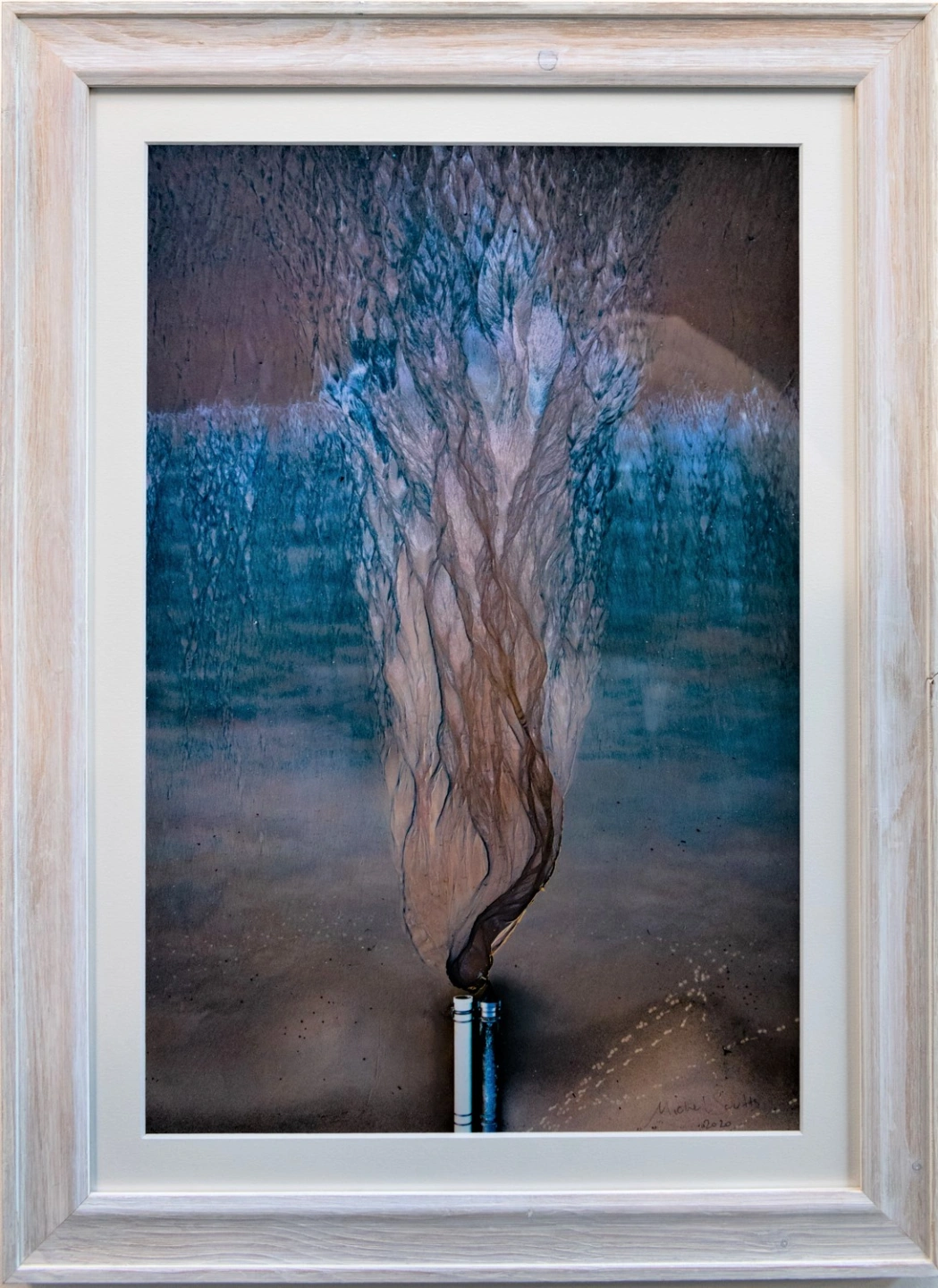 2020 Winner Digital Michel Scutts.jpg