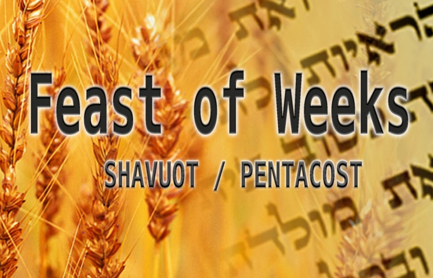 Feast of Weeks 3 cut.png