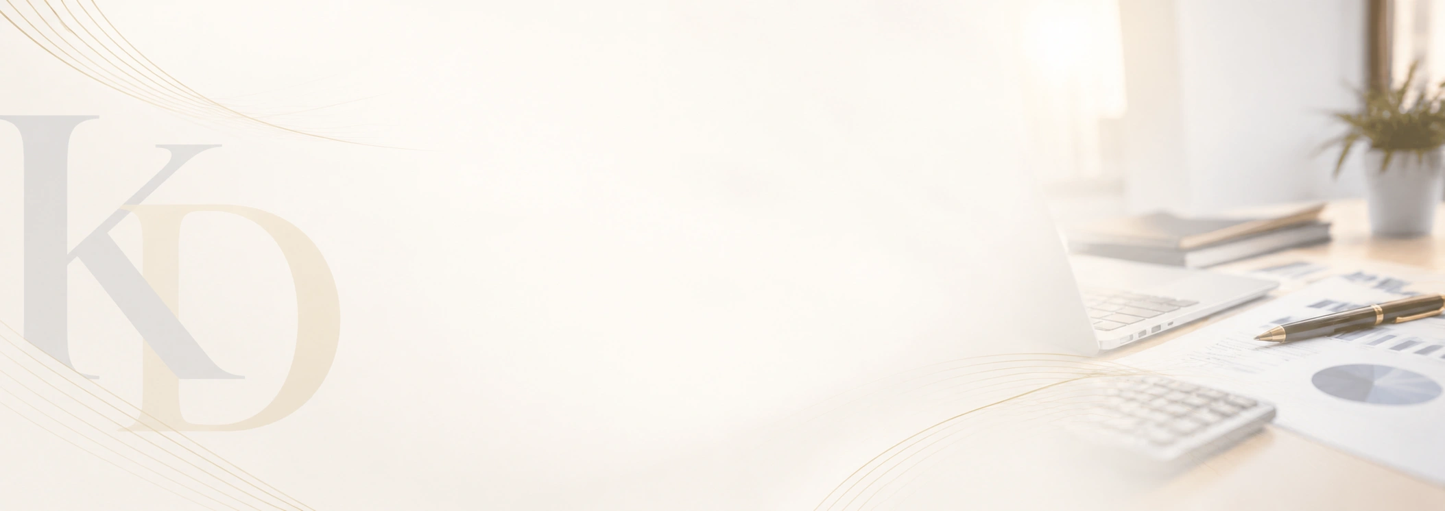 00a1039b-6a41-46d9-8517-b390e592d695.png