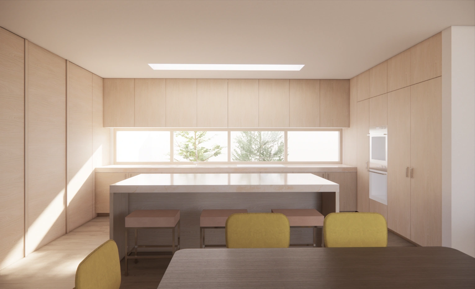 Enscape_2025-05-26-23-18-01_Enscape 3D view 2.png