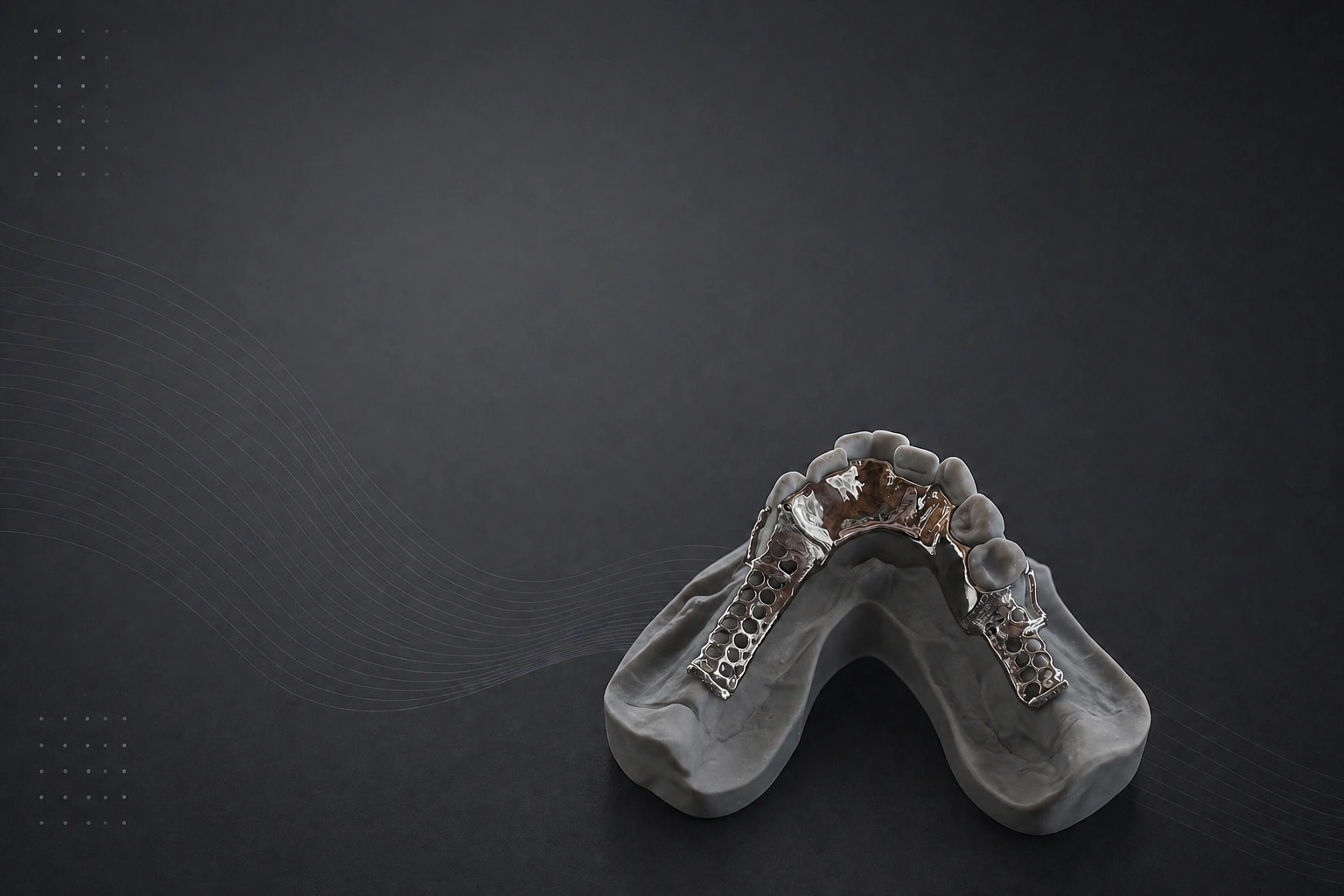 ChatGPT Image Apr 27, 2026, 01_22_50 PM.png