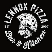 Lennox Pizza.jpg