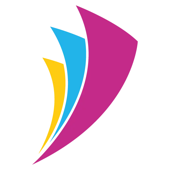VIPSites Media
