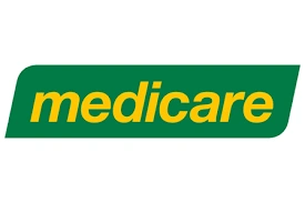 medicare.png