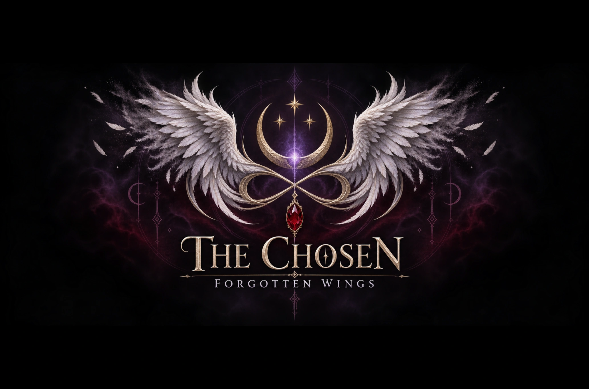 The_Chosen_17.5x11.54cm_300DPI.png