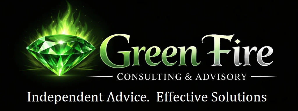 Green Fire with tag line.jpg