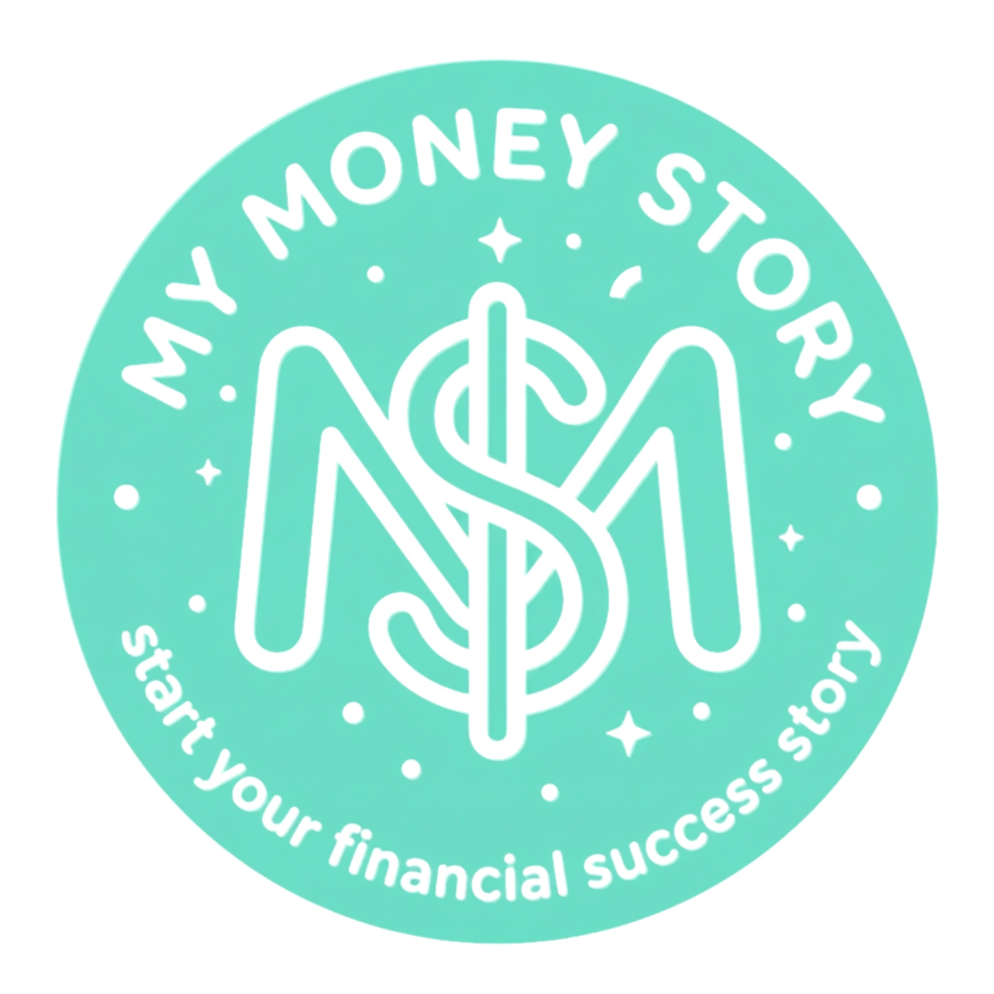 My Money Story