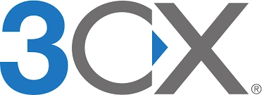 3cx.png