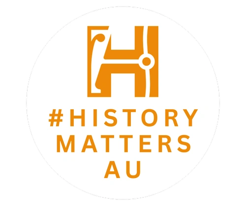 #History+Matters+AU.webp