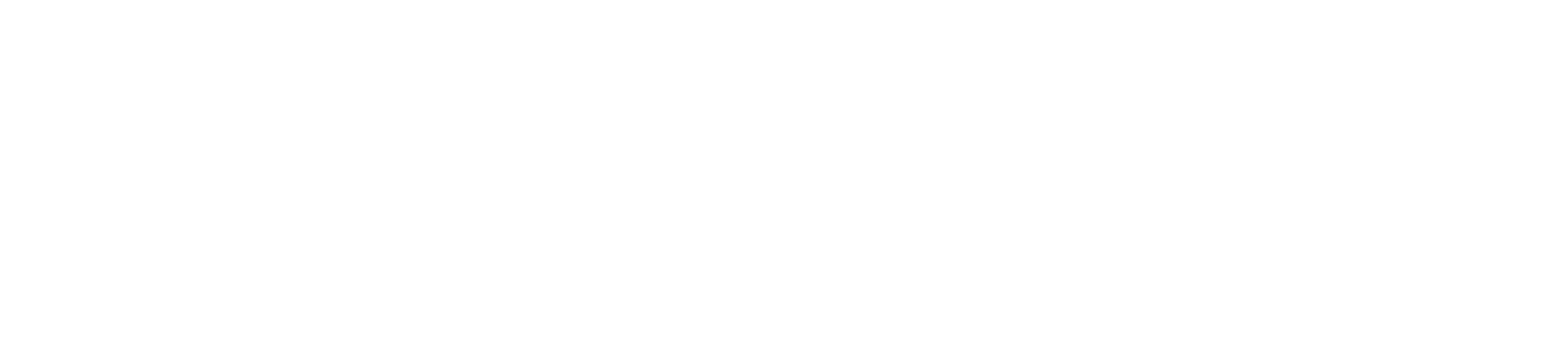 Polstar Painting