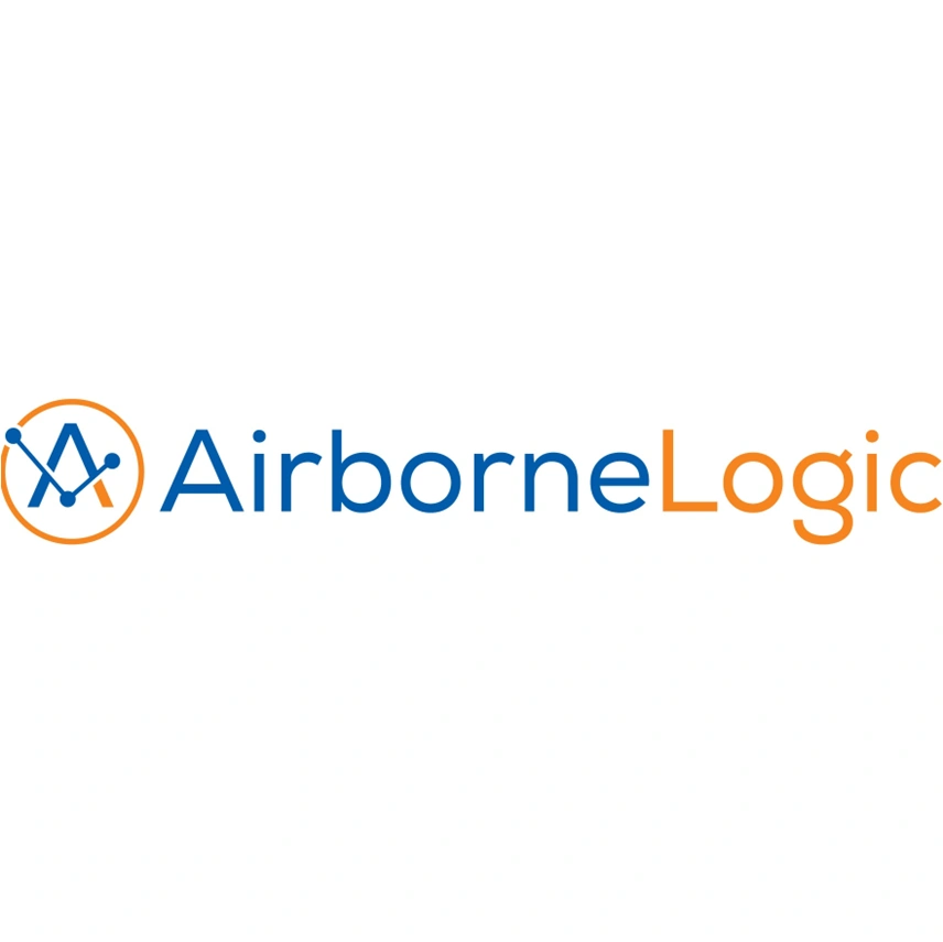 Logo_AirborneLogic_website.png