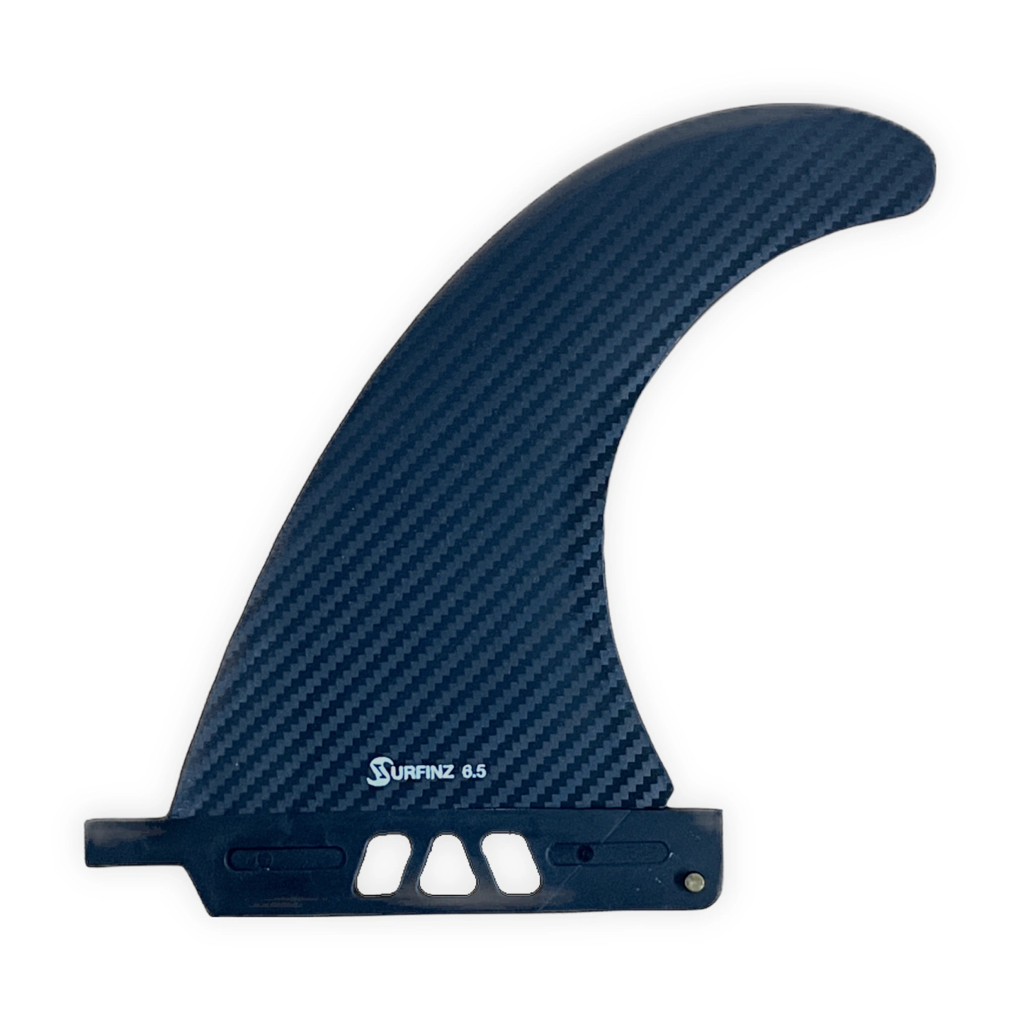 Surfinz_6.5Inch_Single_Fin.png