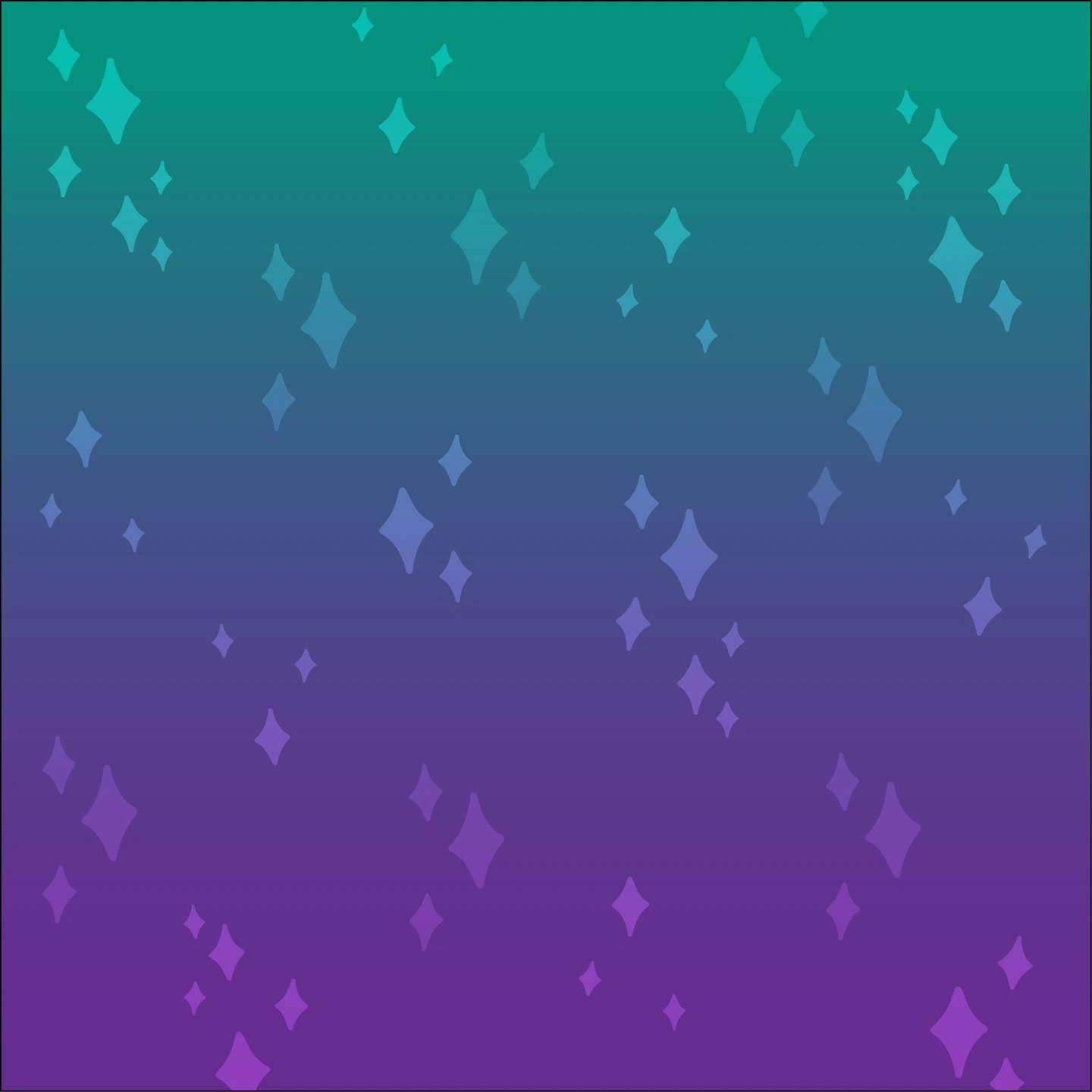 SB Creative gradient sparkle background.png