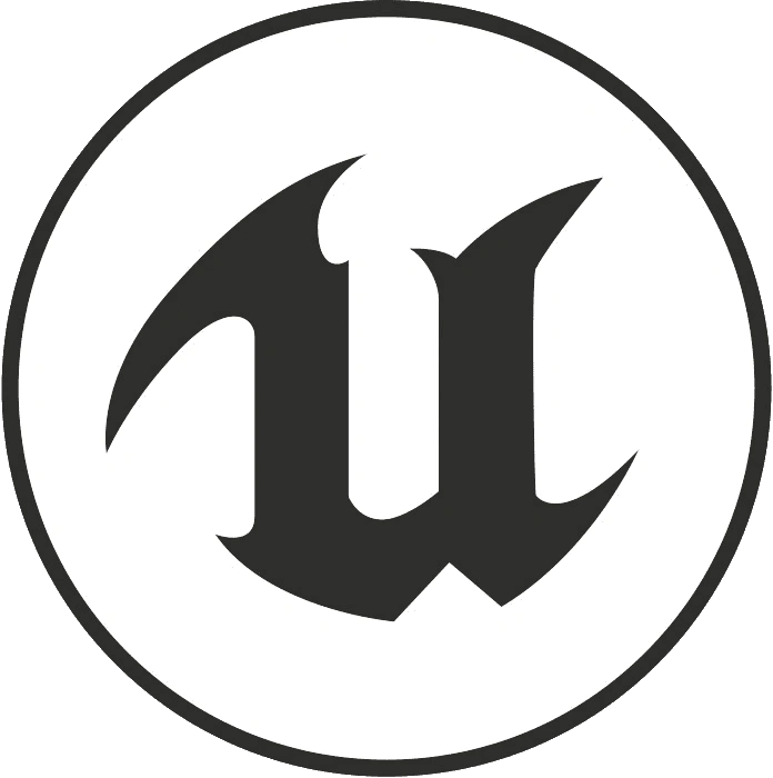 Unreallogo.png