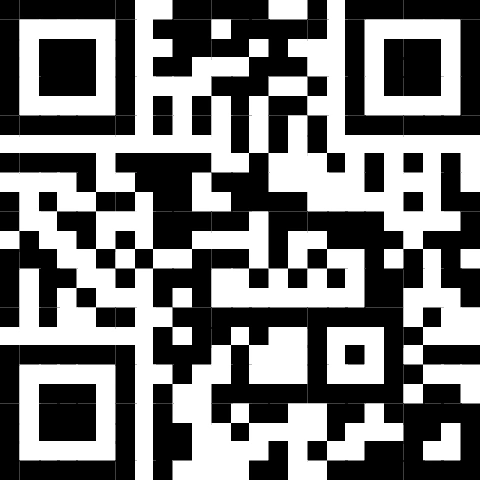 Rhythm2025_Ticket_QR_Code.png